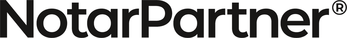NotarPartner