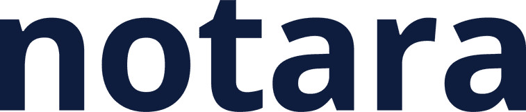 notara