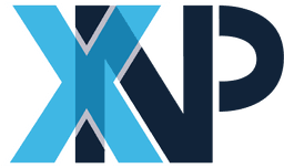 XNP